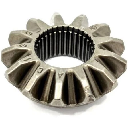 Фото Шестерня дифференциала сателит большой 015409159AA     Шестерня дифференциала сателит большой 015409159AA     — фото, цена