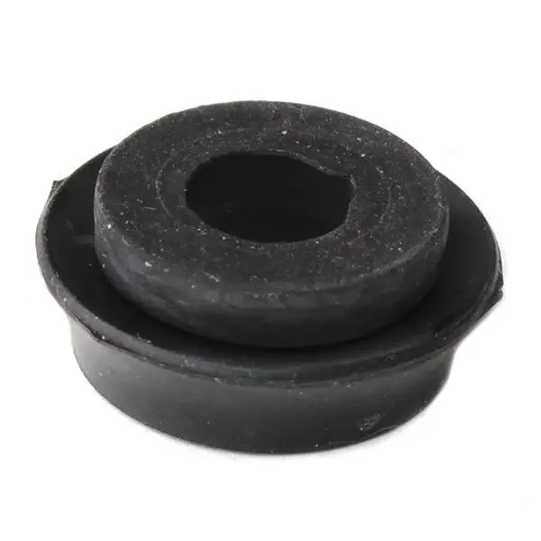 Втулка троса газа A11-1108011     — фото, цена