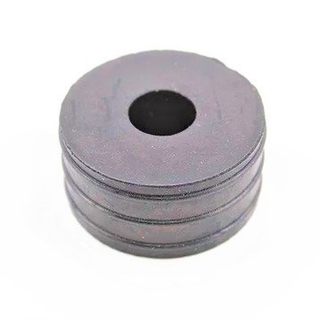 Фото Подушка амортизатора заднего нижняя T11-2915027     Подушка амортизатора заднего нижняя T11-2915027     — фото, цена