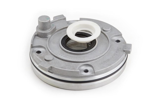 Фото Насос масляный 473H-1011030     Насос масляный 473H-1011030     — фото, цена