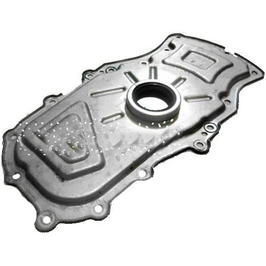 Крышка двигателя передняя MG 350  COV400024     — фото, цена