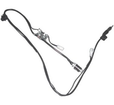 Кабель антенный T11-7903013     — фото, цена