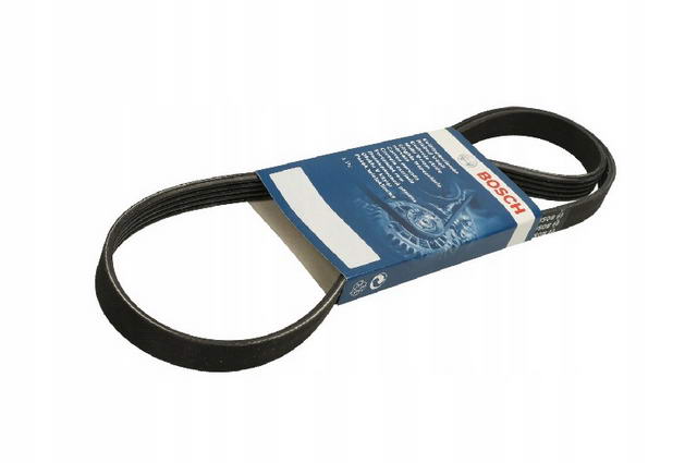 Ремень гидроусилителя и кондиционера T11-3701315     — фото, цена