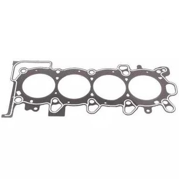 Фото Прокладка ГБЦ 1014960900     Прокладка ГБЦ 1014960900     — фото, цена