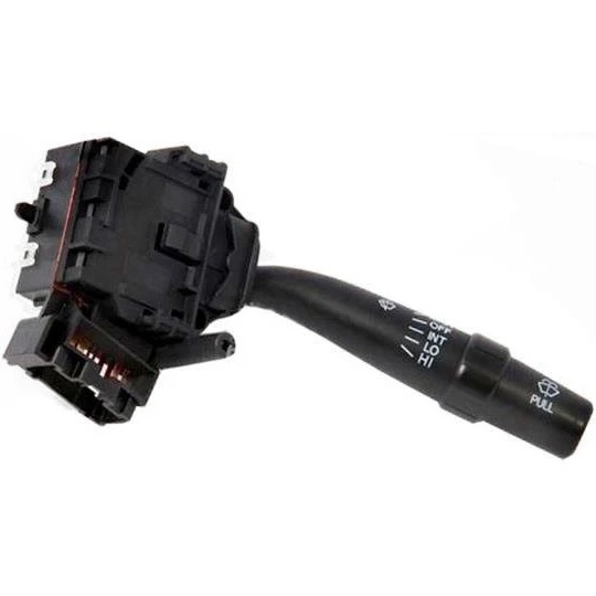 Фото Переключатель подрулевой правый седан 1067000079     Переключатель подрулевой правый седан 1067000079     — фото, цена