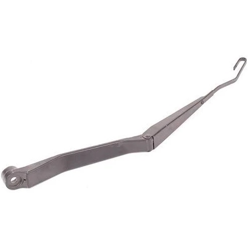 Рычаг стеклоочистителя правый T11-5205021     — фото, цена