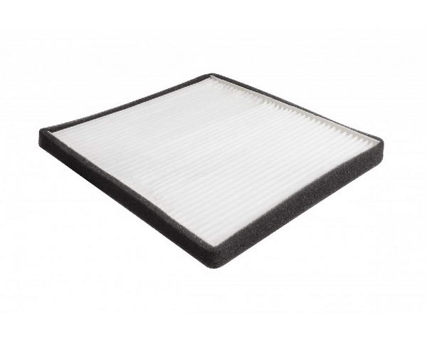 Фильтр салона BYDF3-8121001     — фото, цена