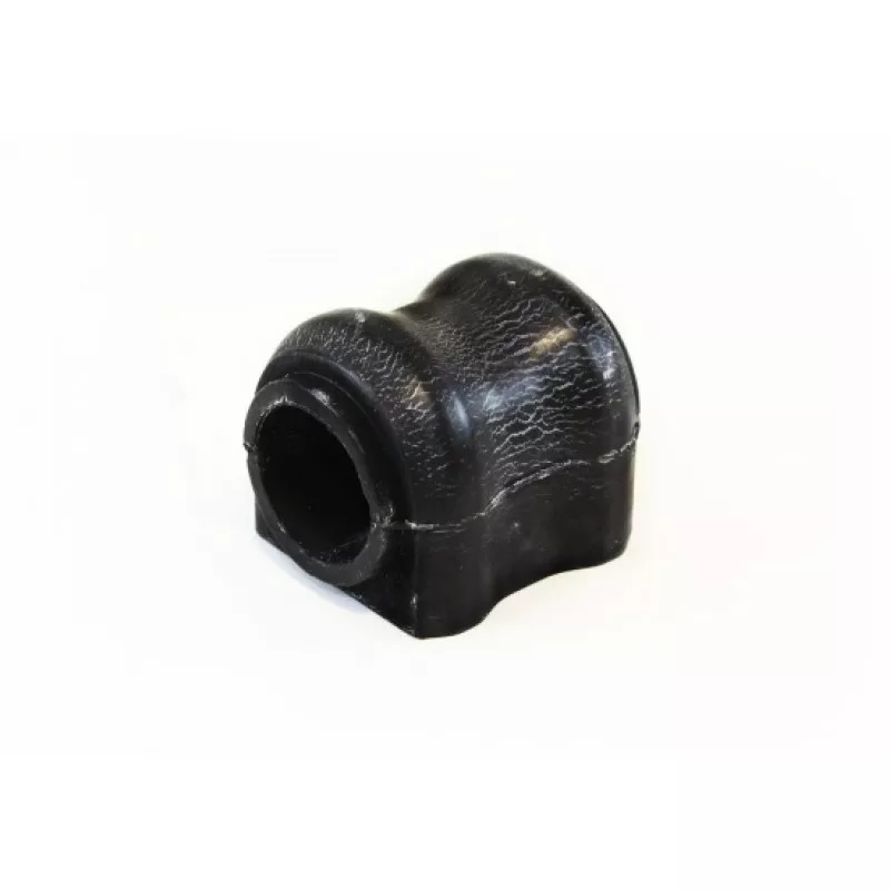 Фото Втулка стабилизатора заднего 48818-42010     Втулка стабилизатора заднего 48818-42010     — фото, цена