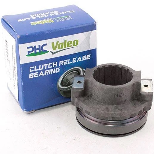 Фото Подшипник выжимной SC-1602030     Подшипник выжимной SC-1602030     — фото, цена