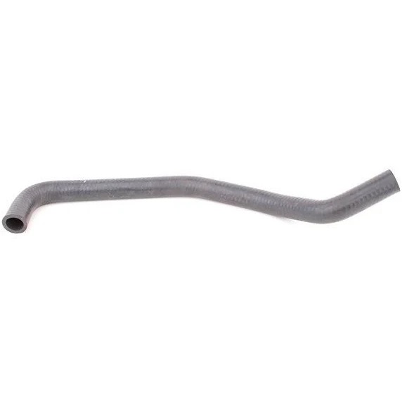 Патрубок печки #1 1017008027     — фото, цена