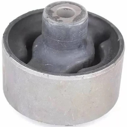 Фото Сайлентблок рычага продольного заднего A21-2919350     Сайлентблок рычага продольного заднего A21-2919350     — фото, цена