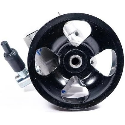 Фото Насос гидроусилителя руля 1014014263     Насос гидроусилителя руля 1014014263     — фото, цена