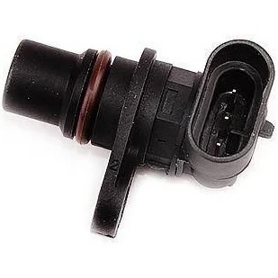 Фото Датчик положения распредвала 1025006400     Датчик положения распредвала 1025006400     — фото, цена