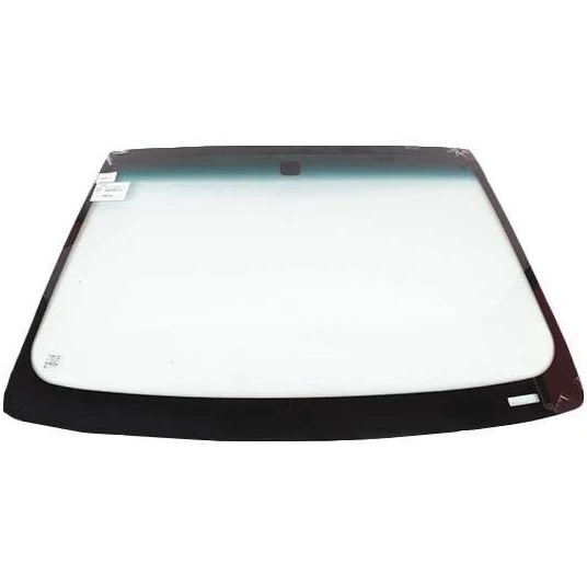 Стекло лобовое 1068001140     — фото, цена