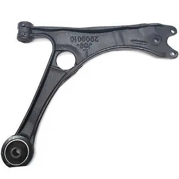 Рычаг передний левый J69-2909010     — фото, цена