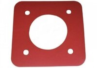 Фото Прокладка цилиндра главного 1014011625     Прокладка цилиндра главного 1014011625     — фото, цена