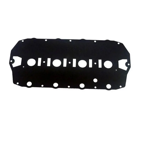 Прокладка клапанной крышки MG 550  LVP100630     — фото, цена