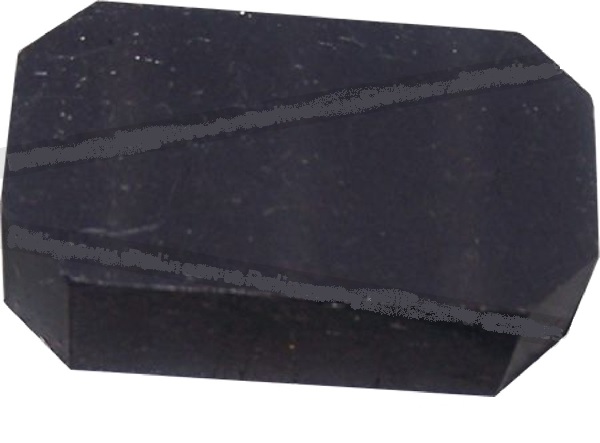 Фото Фиксатор КПП 015301109AA     Фиксатор КПП 015301109AA     — фото, цена