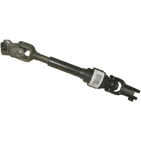 Вал рулевой средний 1014012251     — фото, цена