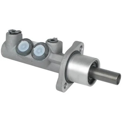 Фото Цилиндр сцепления главный S12-3505010     Цилиндр сцепления главный S12-3505010     — фото, цена