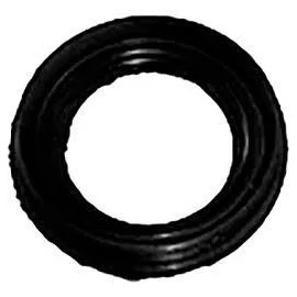 Сальник масляный АКПП правый MG 350  10034245     — фото, цена