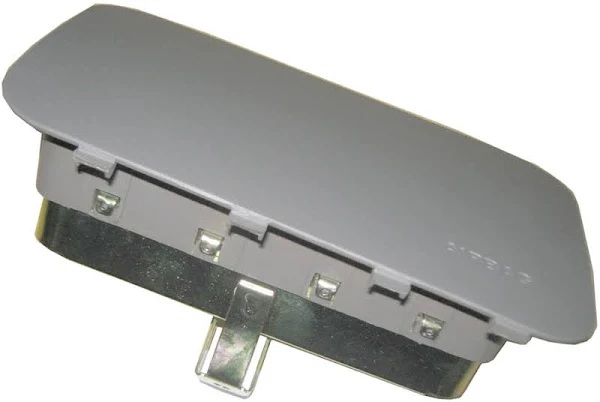 Фото Подушка безопасности пасажира коричневая после 01,2010 101700353652651     Подушка безопасности пасажира коричневая после 01,2010 101700353652651     — фото, цена