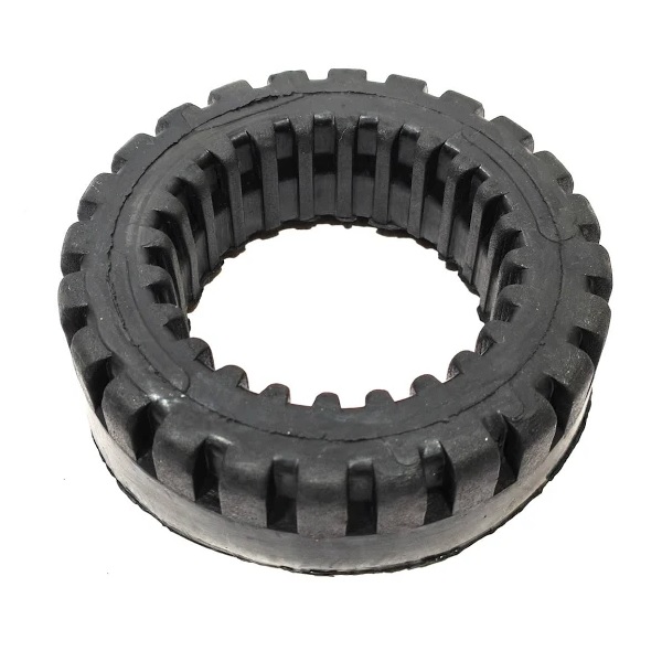 Прокладка опоры амортизатора заднего A21-2911031     — фото, цена