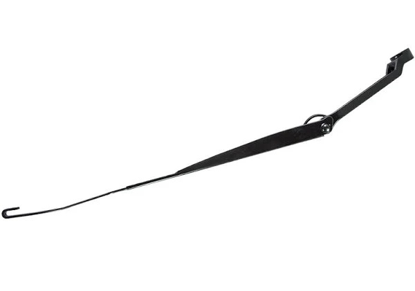 Рычаг стеклоочистителя правый B11-5205219     — фото, цена