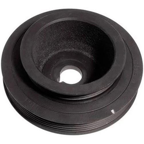 Фото Шкив коленвала LHG000010     Шкив коленвала LHG000010     — фото, цена