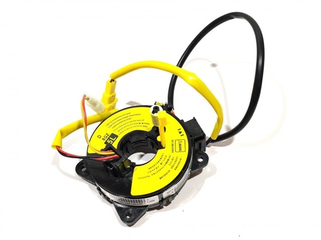 Контактная группа A21-3402080BA     — фото, цена