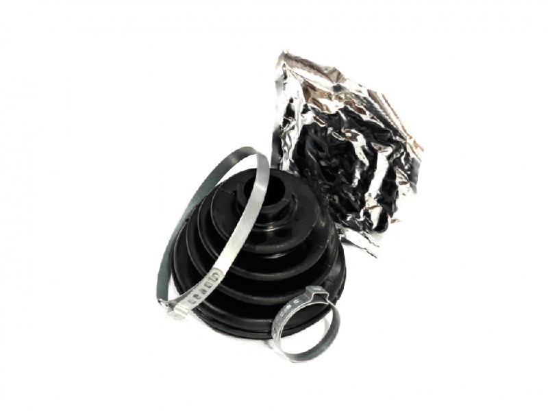 Пыльник ШРУСа заднего наружного T11-XLB3AH2201111C     — фото, цена