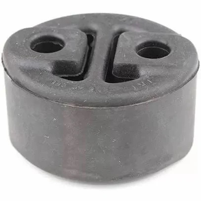 Подушка крепления глушителя 1016001388     — фото, цена