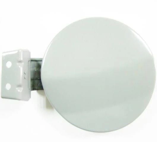 Лючок топливного бака хетчбэк J15-5400900-DY     — фото, цена