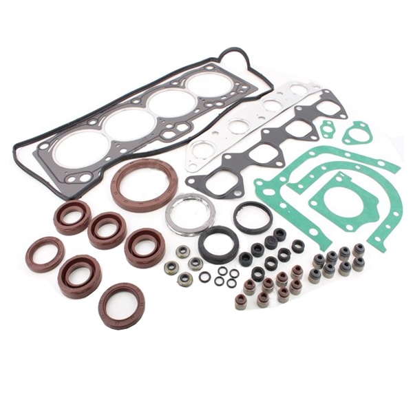 Комплект прокладок двигателя 1086000000     — фото, цена