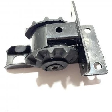 Фото Подушка двигателя левая T11-1001110     Подушка двигателя левая T11-1001110     — фото, цена