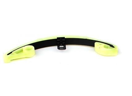 Успокоитель цепи  10149576-00  473QB-1021030     — фото, цена