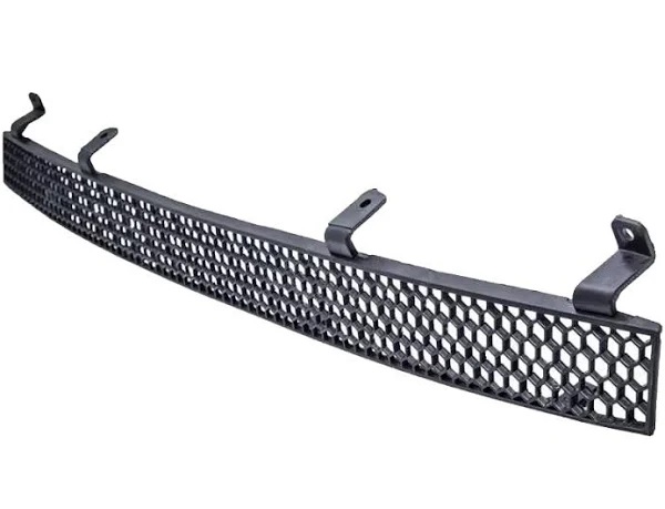 Решетка радиатора S12-8401111     — фото, цена