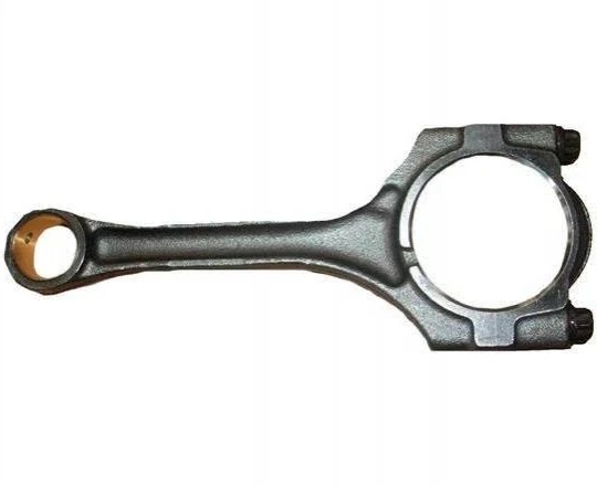 Шатун A 2.4L 1044005800     — фото, цена