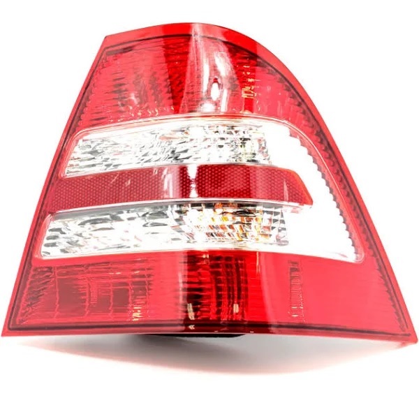 Фото Фонарь задний правый (после 06,2012) 1017015740     Фонарь задний правый (после 06,2012) 1017015740     — фото, цена