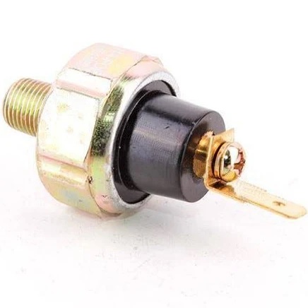 Фото Датчик давления масла  10296518-00  471Q-3810950     Датчик давления масла  10296518-00  471Q-3810950     — фото, цена