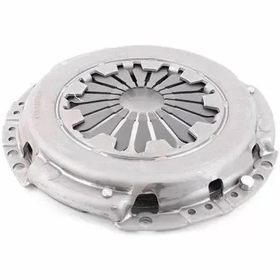 Корзина сцепления A13-1601020     — фото, цена