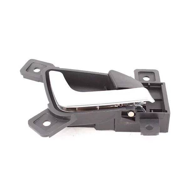 Фото Ручка двери внутренняя правая 101802455459     Ручка двери внутренняя правая 101802455459     — фото, цена