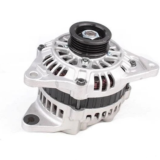 Генератор SMW250309     — фото, цена