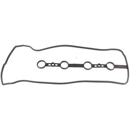 Фото Прокладка клапанной крышки 1016052113     Прокладка клапанной крышки 1016052113     — фото, цена