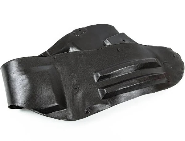 Фото Подкрылок передний правый СК1 1802526180     Подкрылок передний правый СК1 1802526180     — фото, цена