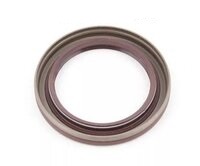 Сальник коленвала задний 17.01.0600F3002     — фото, цена