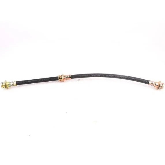 Фото Шланг тормозной задний S12-3506070     Шланг тормозной задний S12-3506070     — фото, цена