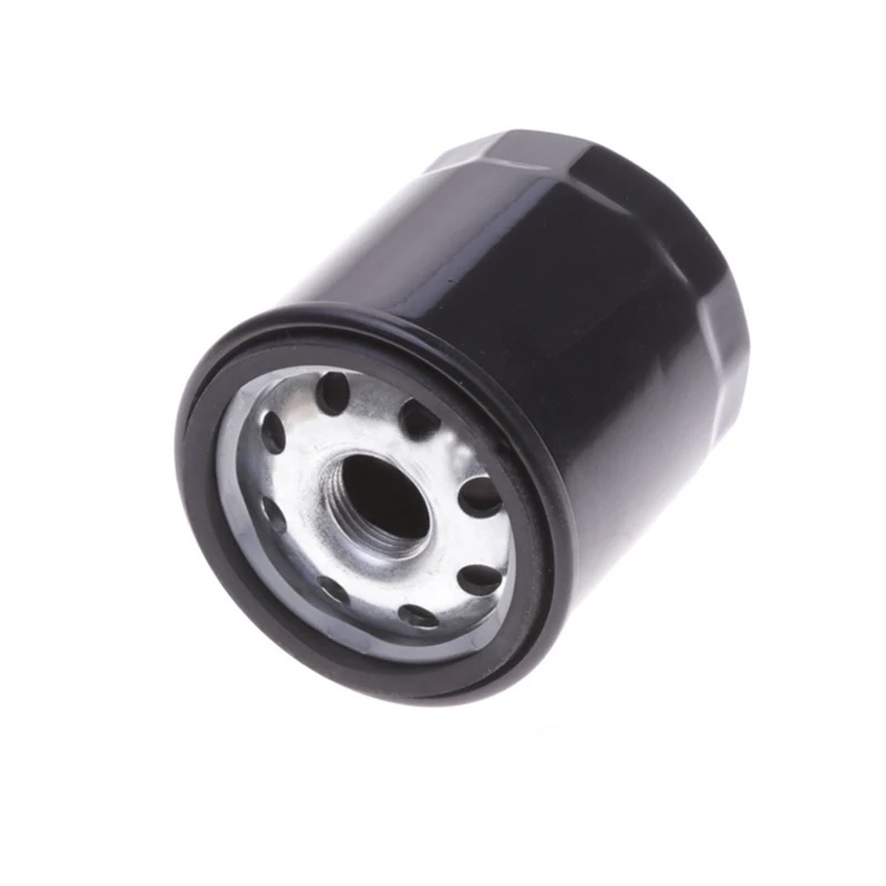 Фото Фильтр масляный 1016050404/H150021000/H150021010     Фильтр масляный 1016050404/H150021000/H150021010     — фото, цена