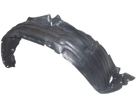 Фото Подкрылок передний правый T11-3102062     Подкрылок передний правый T11-3102062     — фото, цена