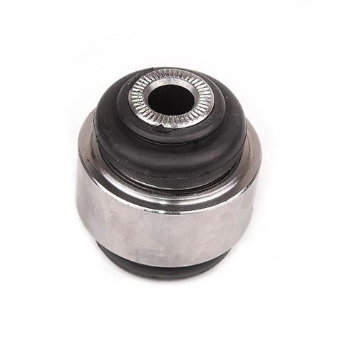 Фото Сайлентблок задней цапфы плавающий 116401038411     Сайлентблок задней цапфы плавающий 116401038411     — фото, цена